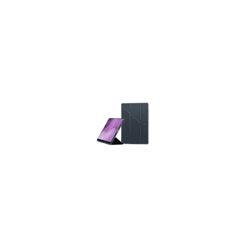 Reach Origami Case for Xiaomi Redmi Pad Pro 12.1 Dark Blue