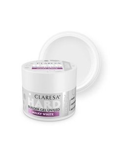 Excellent Pro Cloud Foam Construction Gel - Marshmallow 15g