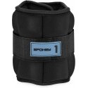 Universaalne kaal Spokey Form IV, 1kg x 2 tk. Universaalne kaal Spokey Form IV, 1kg x 2 tk.