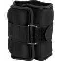 Spokey Form IV Universal Weight, 1kg x 2 pcs.