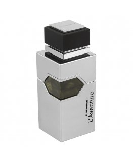 Al Haramain L'Aventure 200ml Vīrieši