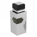 Al Haramain L'Aventure 200ml Men