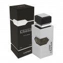 Al Haramain L'Aventure 200ml Men