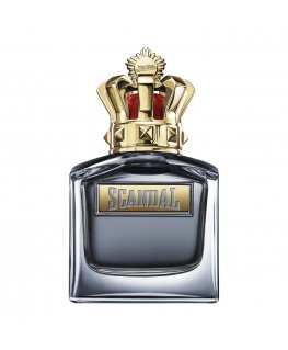 Jean Paul Gaultier Scandal Pour Homme 100 ml Vīrieši