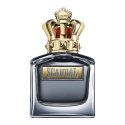Jean Paul Gaultier Scandal Pour Homme 100 ml Mehed Jean Paul Gaultier Scandal Pour Homme 100 ml Mehed