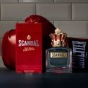 Jean Paul Gaultier Scandal Pour Homme 100 ml Mehed Jean Paul Gaultier Scandal Pour Homme 100 ml Mehed