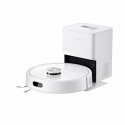 Roborock Q7 TF+ White Roborock Q7 TF+ White