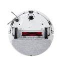 Roborock Q7 TF+ White Roborock Q7 TF+ White