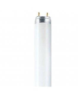 Osram люминесцентная лампа L T8 36W/840 G13 97 см