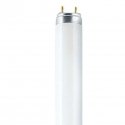 Osram люминесцентная лампа L T8 36W/840 G13 97 см Osram люминесцентная лампа L T8 36W/840 G13 97 см