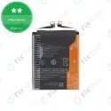 Xiaomi BP4U Аккумулятор 5400mAh (Service Pack) Xiaomi BP4U Аккумулятор 5400mAh (Service Pack)