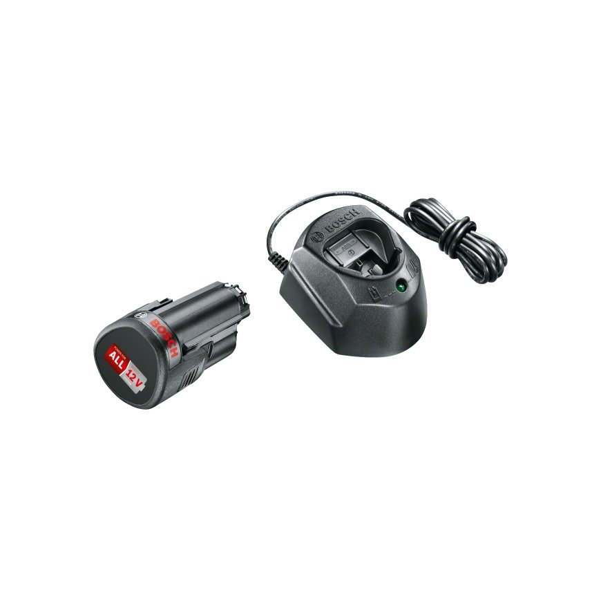 Bosch 1 600 A01 L3D elektroinstrumenta