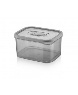 Mikrolaineahju säilitusnõu 1600 ml, 40603, Michelino