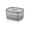 Mikroviļņu uzglabāšanas trauks 1600 ml, 40603, Michelino Mikroviļņu uzglabāšanas trauks 1600 ml, 40603, Michelino