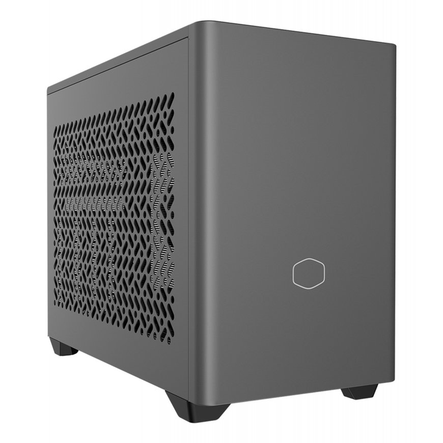 Cooler Master Cooler Master MAX Series