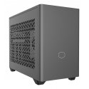 Cooler Master MAX Series NR200P MAX V2 Tower Pelēks 850 W