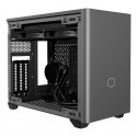 Cooler Master MAX Series NR200P MAX V2 Tower Hall 850 W Cooler Master MAX Series NR200P MAX V2 Tower Hall 850 W