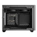Cooler Master MAX Series NR200P MAX V2 Tower Grey 850 W