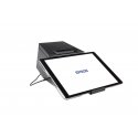 Epson TM-m30II-SL (512) 203 x 203 DPI Vielinis Šiluminio POS spausdintuvas Epson TM-m30II-SL (512) 203 x 203 DPI Vielinis Šiluminio POS spausdintuvas