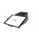 Epson TM-m30II-SL (512) 203 x 203 DPI Wired Thermal POS printer
