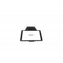 Epson TM-m30II-SL (512) 203 x 203 DPI Проводная Тепловой Чековый принтер Epson TM-m30II-SL (512) 203 x 203 DPI Проводная Тепловой Чековый принтер