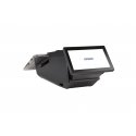 Epson TM-m30II-SL (512) 203 x 203 DPI Wired Thermal POS printer