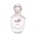 Salvatore Ferragamo Amo Ferragamo per Lei, 50 ml Salvatore Ferragamo Amo Ferragamo per Lei, 50 ml