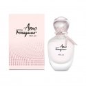 Salvatore Ferragamo Amo Ferragamo per Lei 50 ml Женский Salvatore Ferragamo Amo Ferragamo per Lei 50 ml Женский