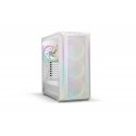 be quiet! Shadow Base 800 FX White Midi Tower Balts be quiet! Shadow Base 800 FX White Midi Tower Balts