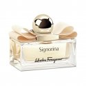 Salvatore Ferragamo Signorina Eleganza 50 ml Женский