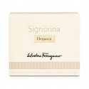 Salvatore Ferragamo Signorina Eleganza 50 ml Moteriškas Salvatore Ferragamo Signorina Eleganza 50 ml Moteriškas