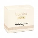 Salvatore Ferragamo Signorina Eleganza 50 ml Naised Salvatore Ferragamo Signorina Eleganza 50 ml Naised