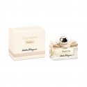 Salvatore Ferragamo Signorina Eleganza Eau De Parfum 50ml Salvatore Ferragamo Signorina Eleganza Eau De Parfum 50ml