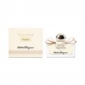 Salvatore Ferragamo Signorina Eleganza 50 ml Moteriškas Salvatore Ferragamo Signorina Eleganza 50 ml Moteriškas