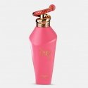 Zimaya Hawwa Pink Smaržas EDP 100 ml Zimaya Hawwa Pink Smaržas EDP 100 ml