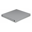 Ubiquiti UniFi Pro XG 48 PoE Vadīts L3 10G Ethernet (100/1000/10000) Power over Ethernet (PoE) 1U Pe Ubiquiti UniFi Pro XG 48 PoE Vadīts L3 10G Ethernet (100/1000/10000) Power over Ethernet (PoE) 1U Pe