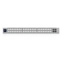 Ubiquiti UniFi Pro XG 48 PoE Juhitav L3 10G Ethernet (100/1000/10000) Power over Ethernet tugi 1U Ha Ubiquiti UniFi Pro XG 48 PoE Juhitav L3 10G Ethernet (100/1000/10000) Power over Ethernet tugi 1U Ha
