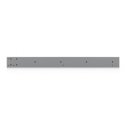 Ubiquiti UniFi Pro XG 48 PoE Управляемый L3 10G Ethernet (100/1000/10000) Питание по Ethernet (PoE) 