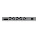 Ubiquiti UniFi Pro XG 48 PoE Valdomas L3 10G Ethernet (100/1000/10000) Maitinimas per Eternetą (PoE) Ubiquiti UniFi Pro XG 48 PoE Valdomas L3 10G Ethernet (100/1000/10000) Maitinimas per Eternetą (PoE)
