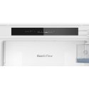 Bosch Serie 4 KIR41VFE0 külmkapp Sisseehitatud 204 l E Valge Bosch Serie 4 KIR41VFE0 külmkapp Sisseehitatud 204 l E Valge