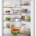 Bosch Serie 4 KIR41VFE0 fridge Built-in 204 L E White