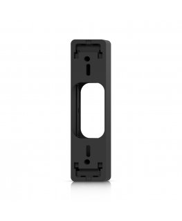 Ubiquiti UACC-Reader-Pro-AM-B Mount box