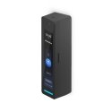 Ubiquiti UACC-Reader-Pro-AM-B Montāžas kārba Ubiquiti UACC-Reader-Pro-AM-B Montāžas kārba