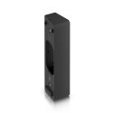 Ubiquiti UACC-Reader-Pro-AM-B Mount box Ubiquiti UACC-Reader-Pro-AM-B Mount box