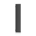 Ubiquiti UACC-Reader-Pro-AM-B Mount box Ubiquiti UACC-Reader-Pro-AM-B Mount box