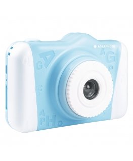 AgfaPhoto Realikids Cam 2 Ķēdītes kaklarota