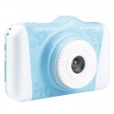 AgfaPhoto Realikids Cam 2 Children's digital camera AgfaPhoto Realikids Cam 2 Children's digital camera