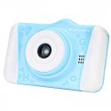 AgfaPhoto Realikids Cam 2 Children's digital camera AgfaPhoto Realikids Cam 2 Children's digital camera