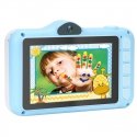 AgfaPhoto Realikids Cam 2 Lasten digitaalikamera AgfaPhoto Realikids Cam 2 Lasten digitaalikamera