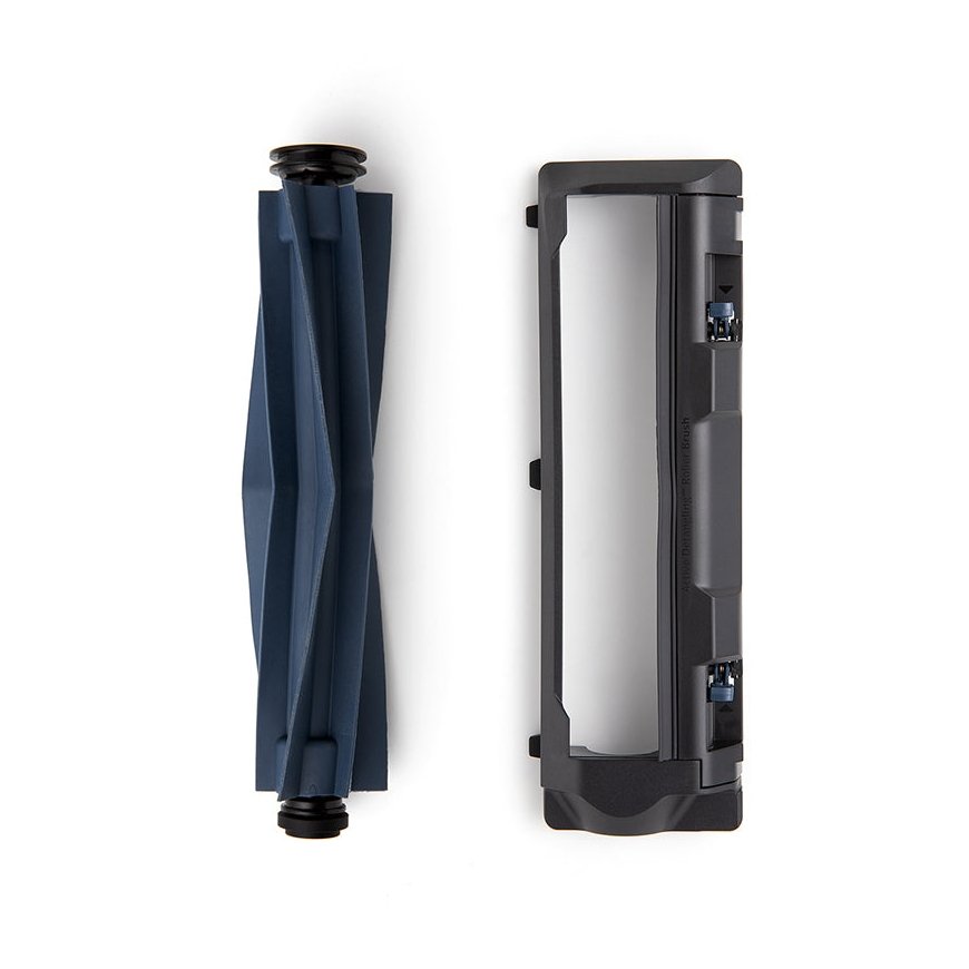 Anker Eufy Anker Eufy X10 Pro